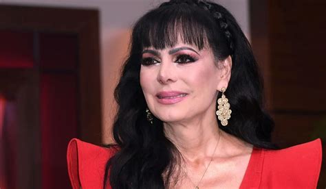 quiero ver a maribel guardia desnuda|Vídeos porno de Maribel Guardia desnuda: vídeos porno y。